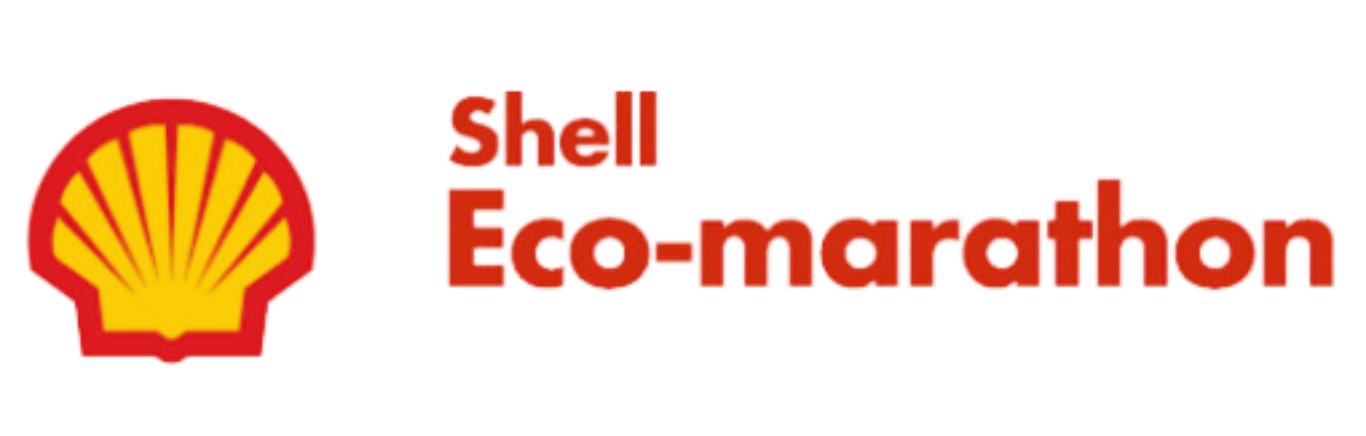 Shell Logo