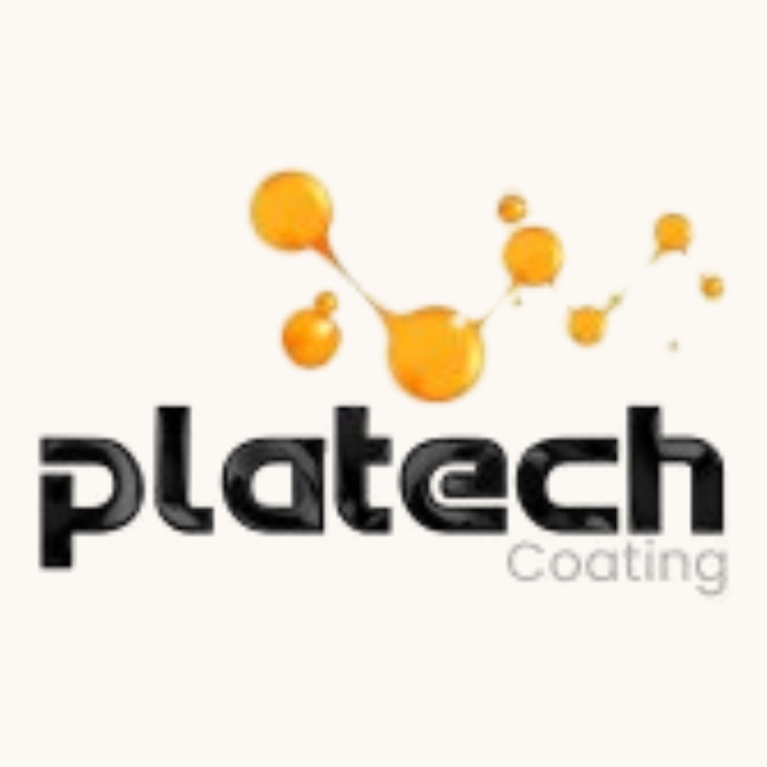 Sponsor Image