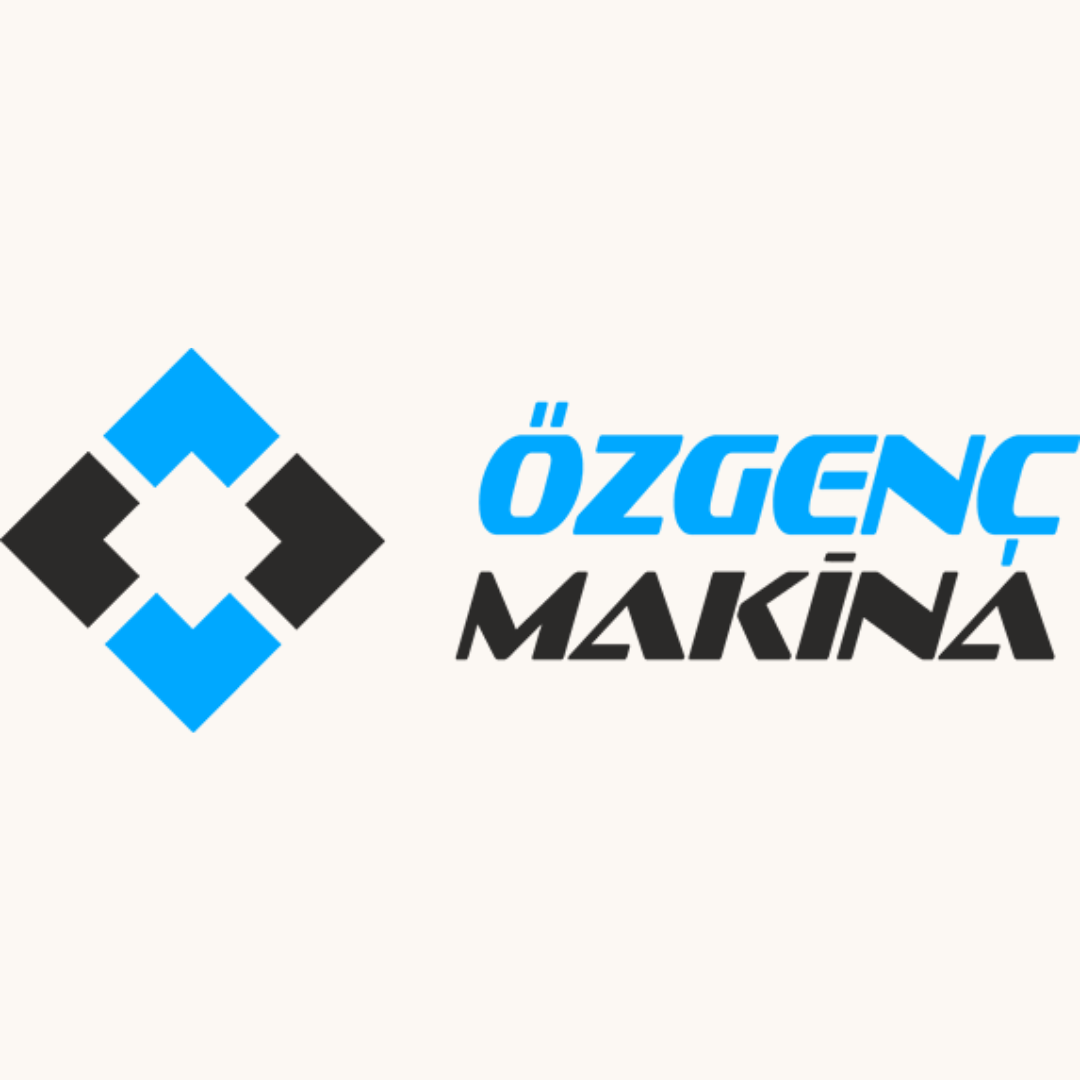 Sponsor Image