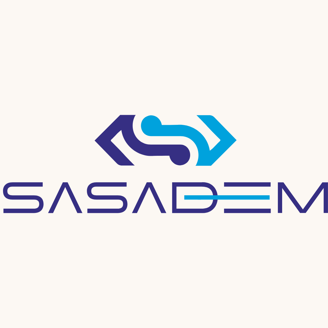 Sponsor Image