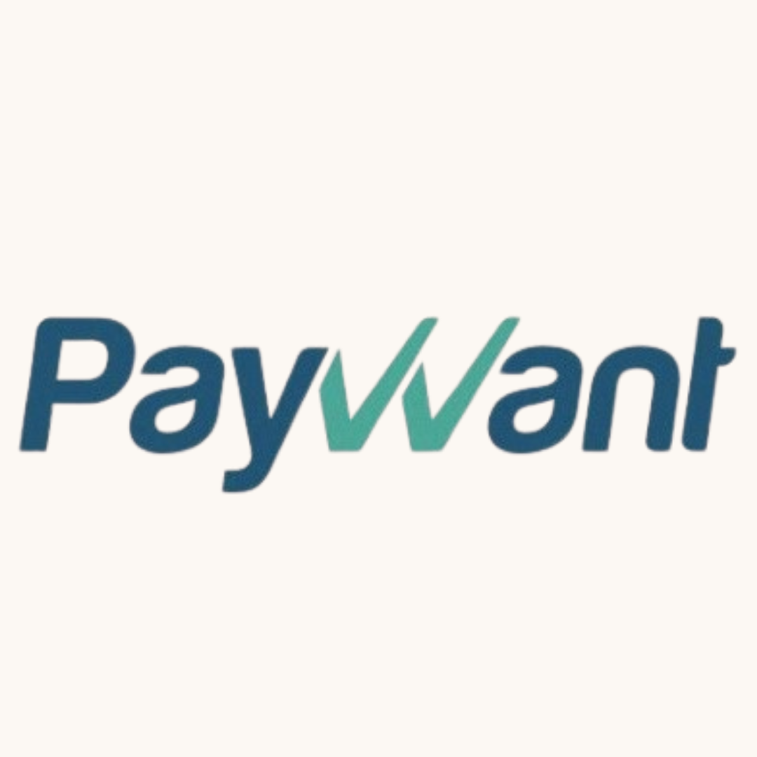 Sponsor Image