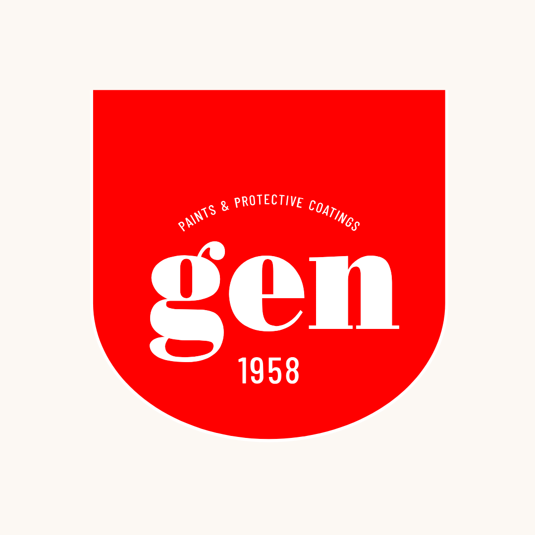 Sponsor Image