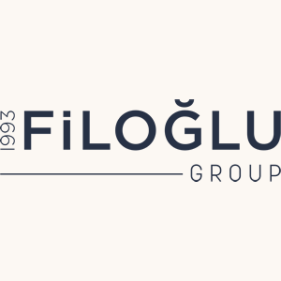 Sponsor Image