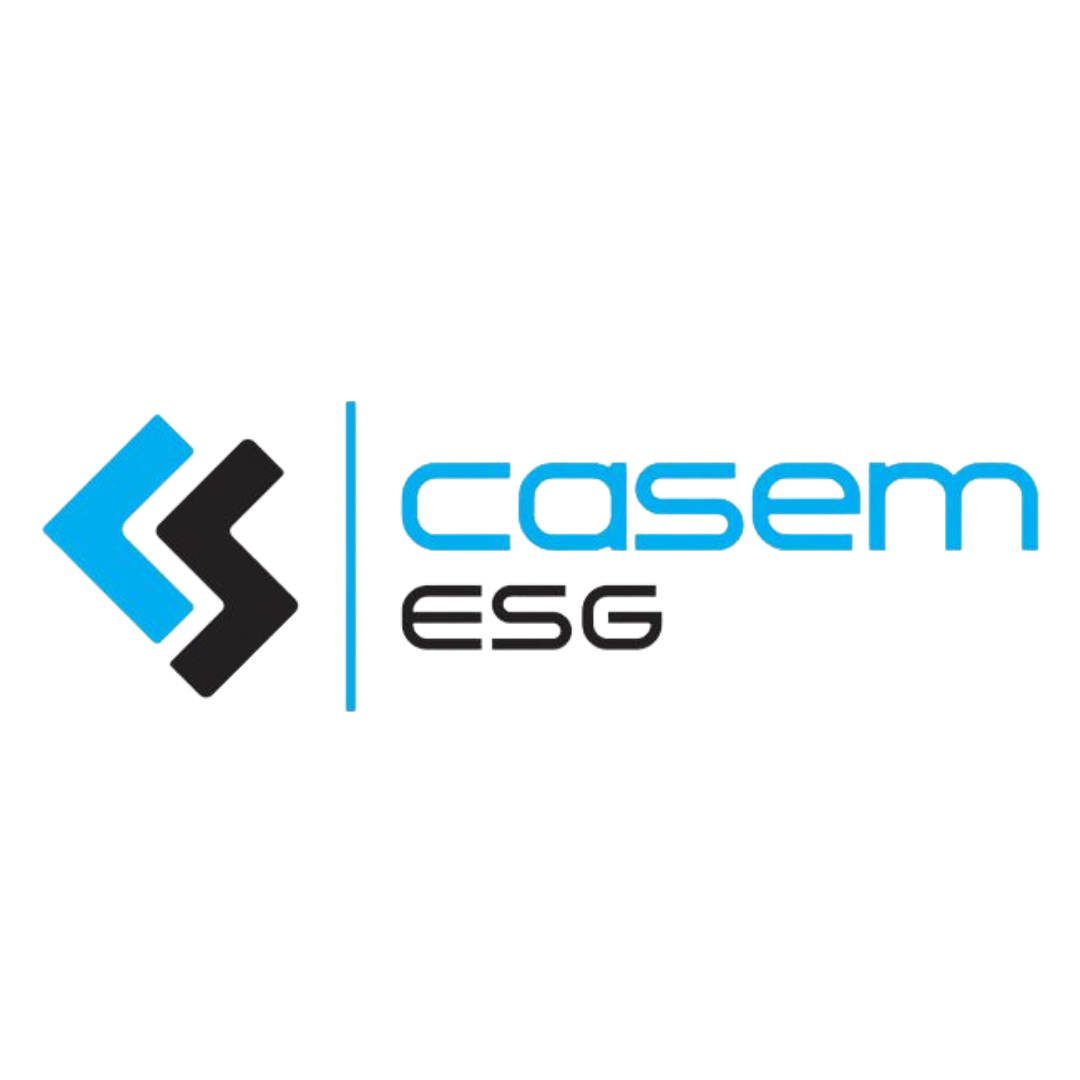 Sponsor Image
