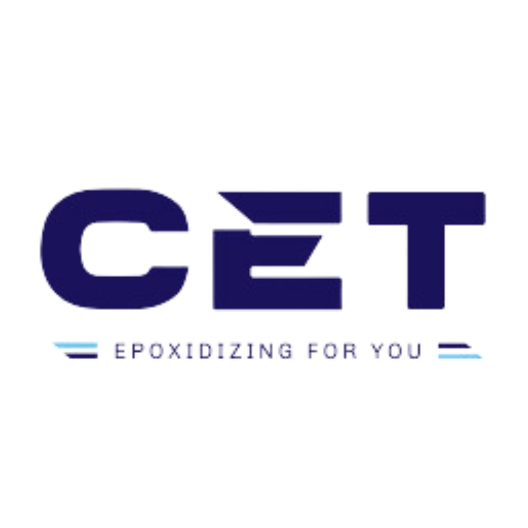 Sponsor Image