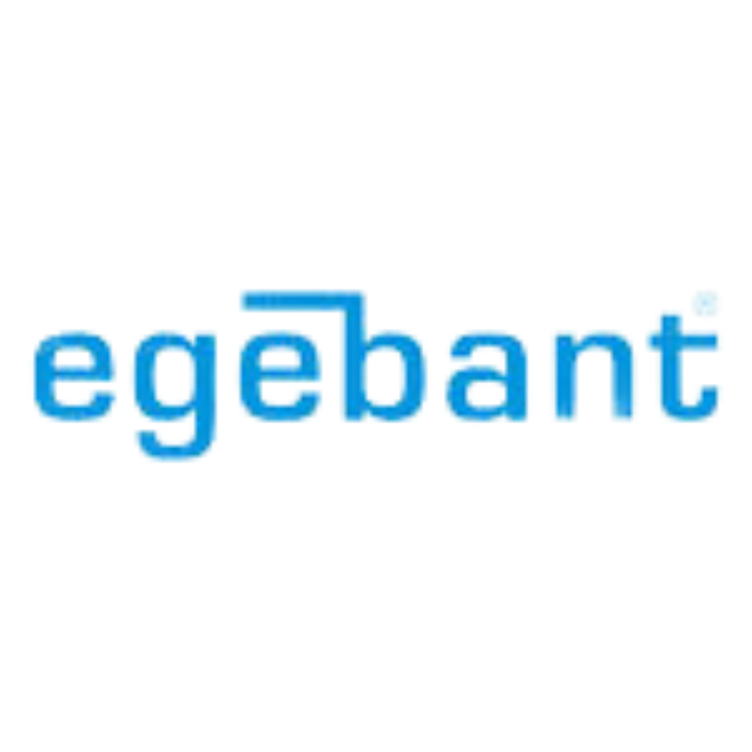 Sponsor Image