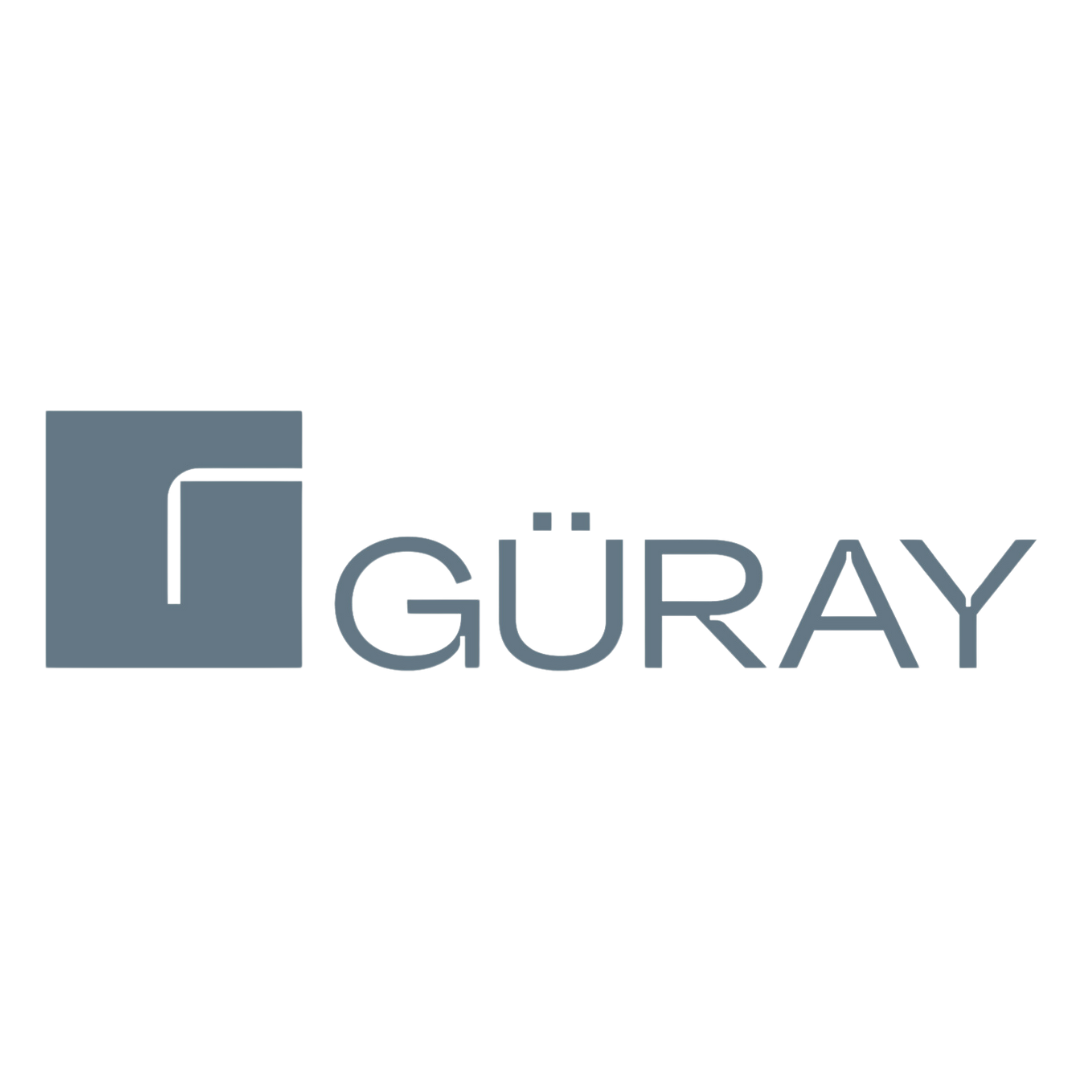 Sponsor Image