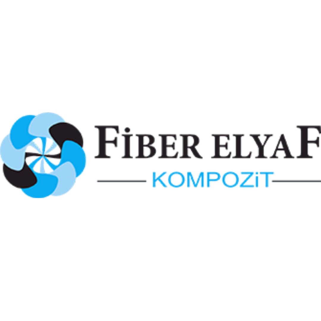 Sponsor Image