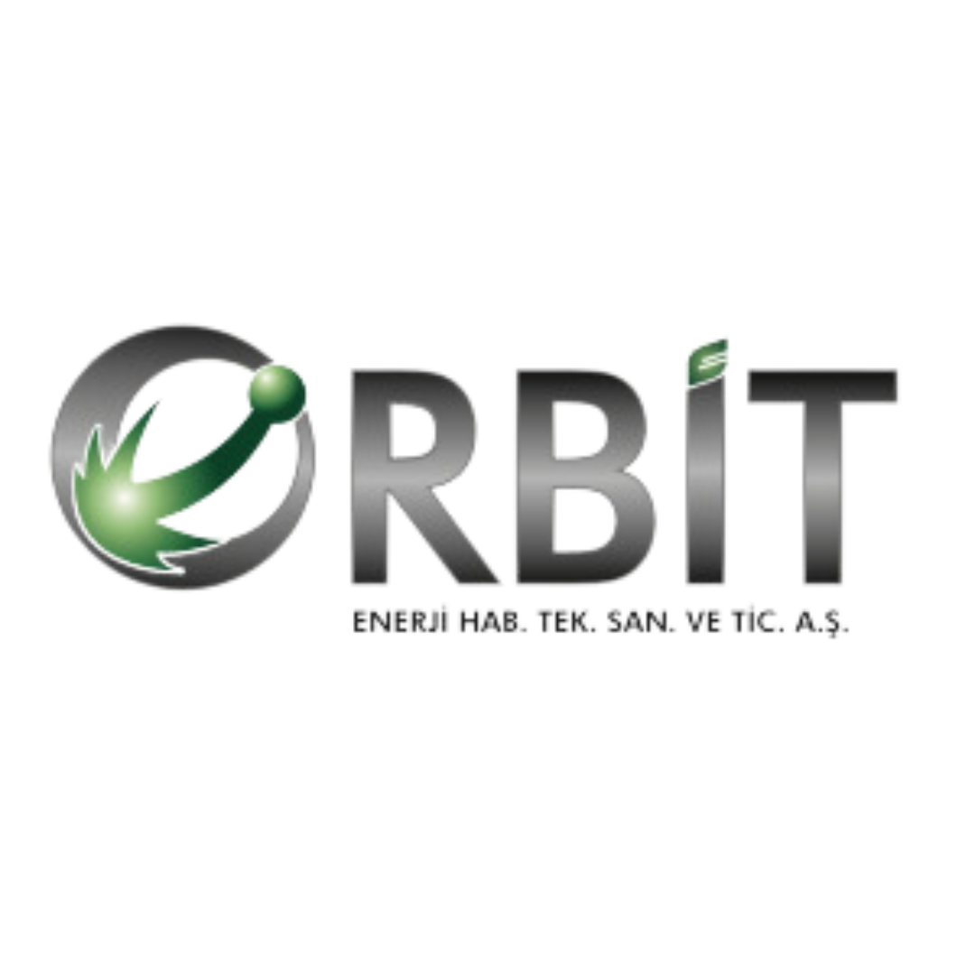 Sponsor Image