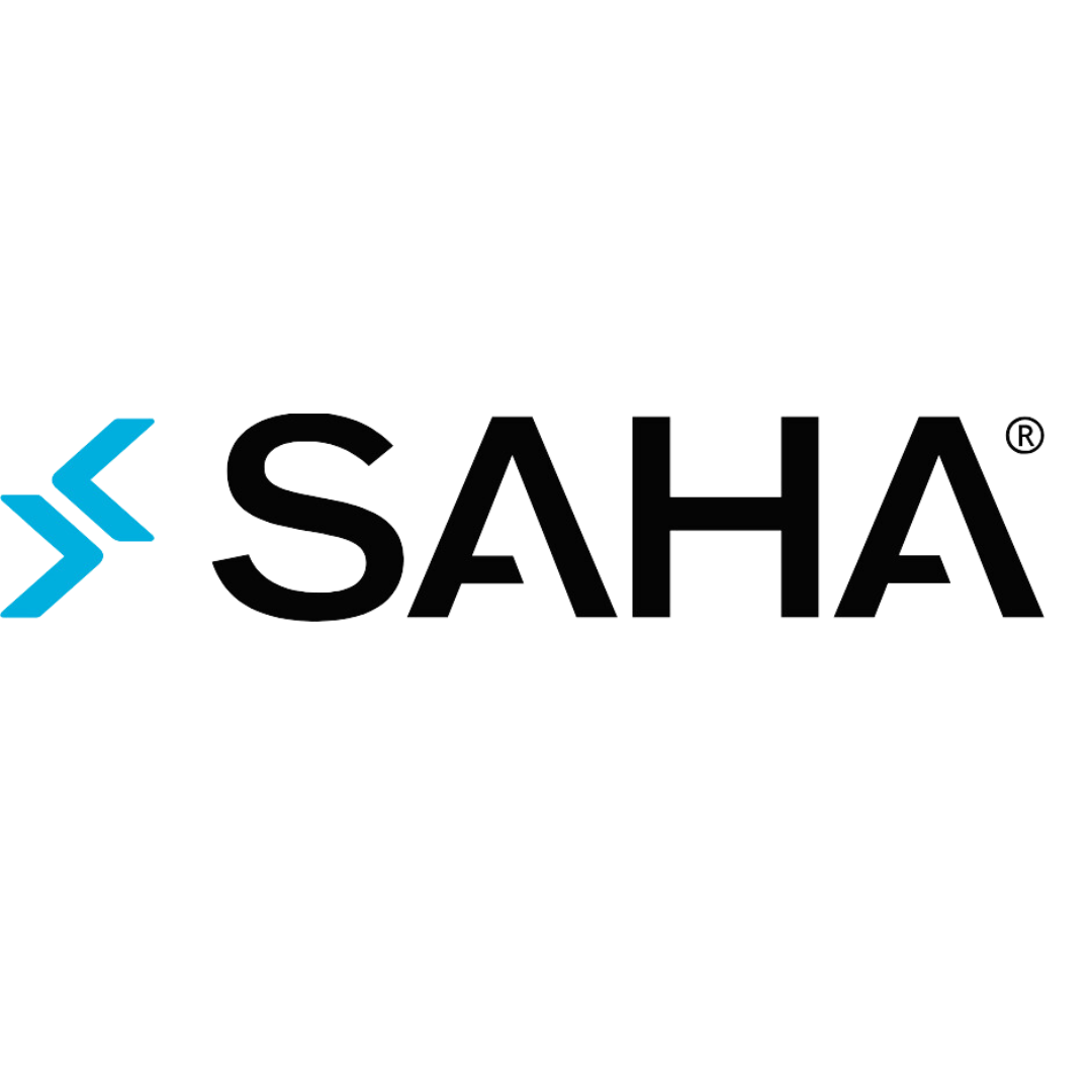 Sponsor Image