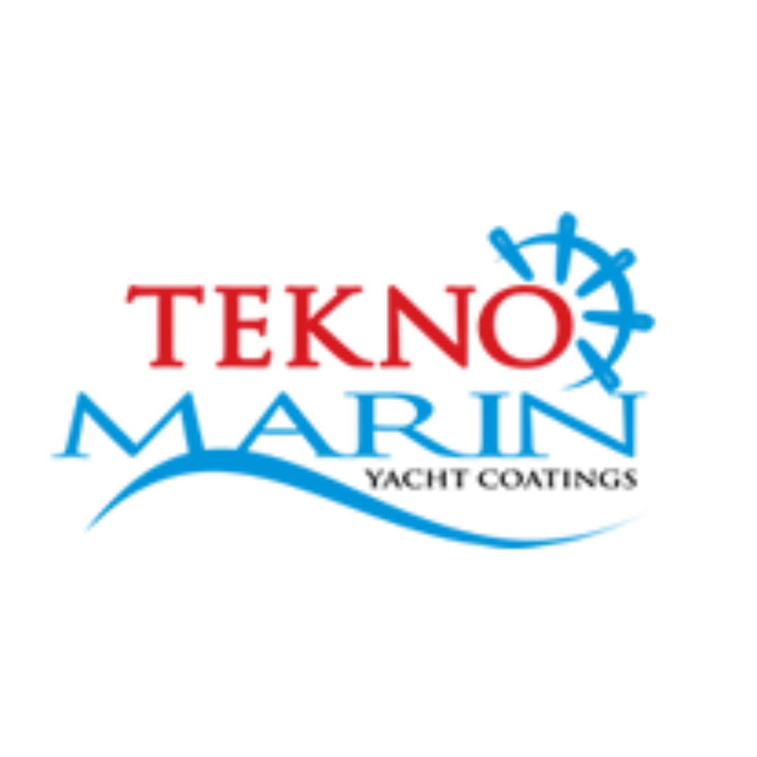 Sponsor Image