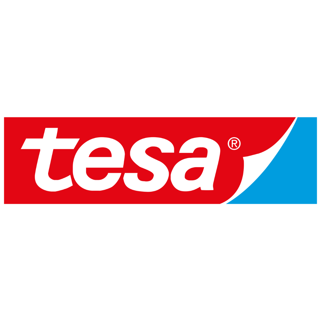 Sponsor Image