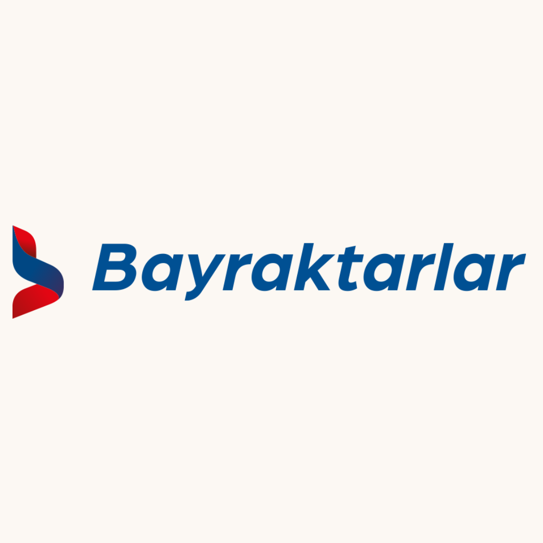 Sponsor Image