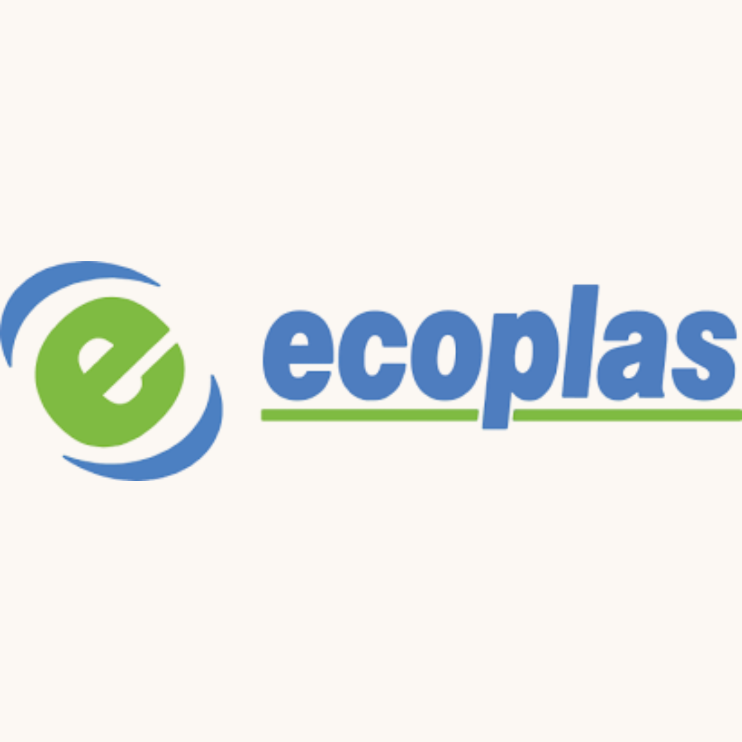 Sponsor Image