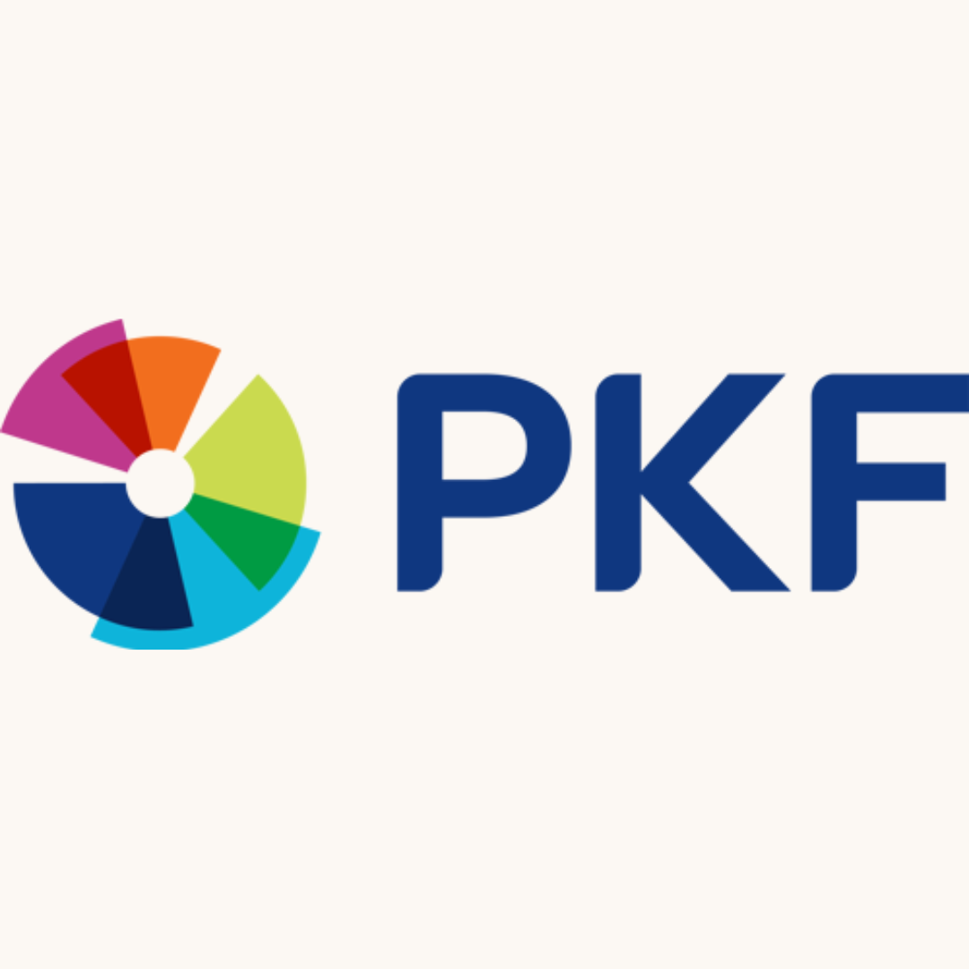 Sponsor Image