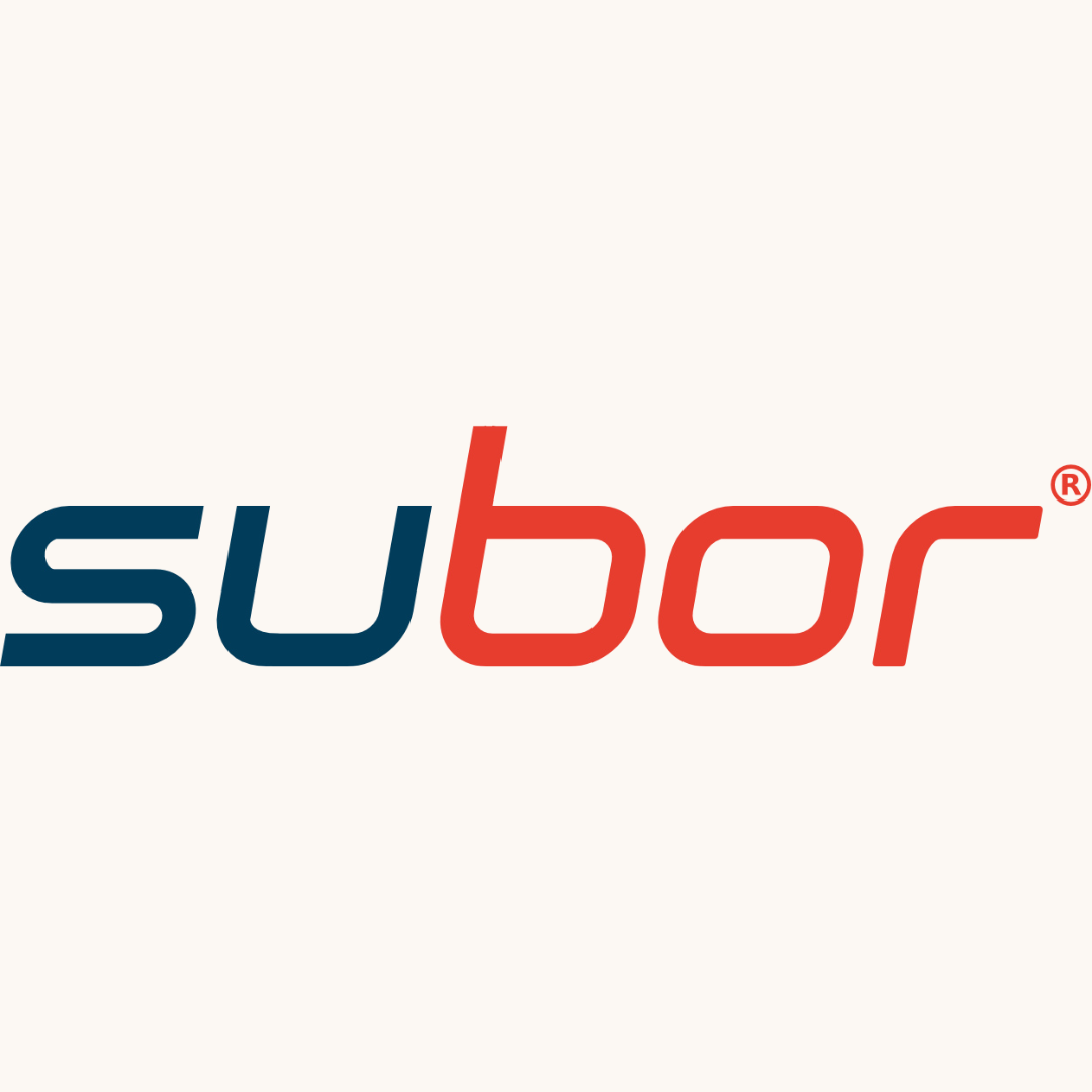 Sponsor Image