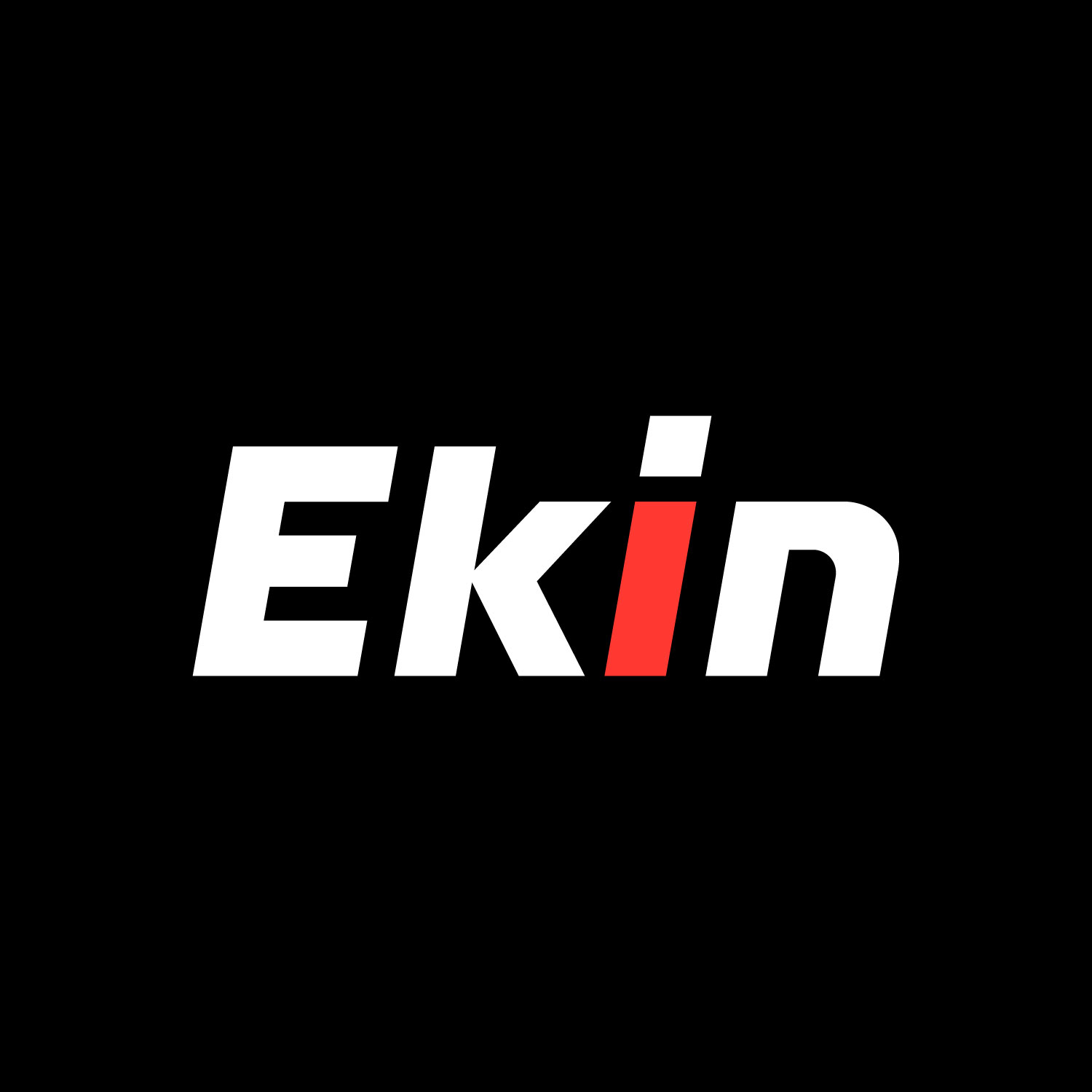 Sponsor Image